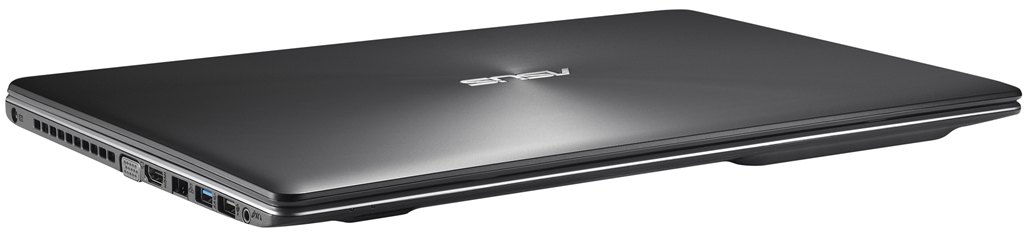 Laptop-Asus-X550CC-XX066D-Intel®-CoreTM-i5-grosime