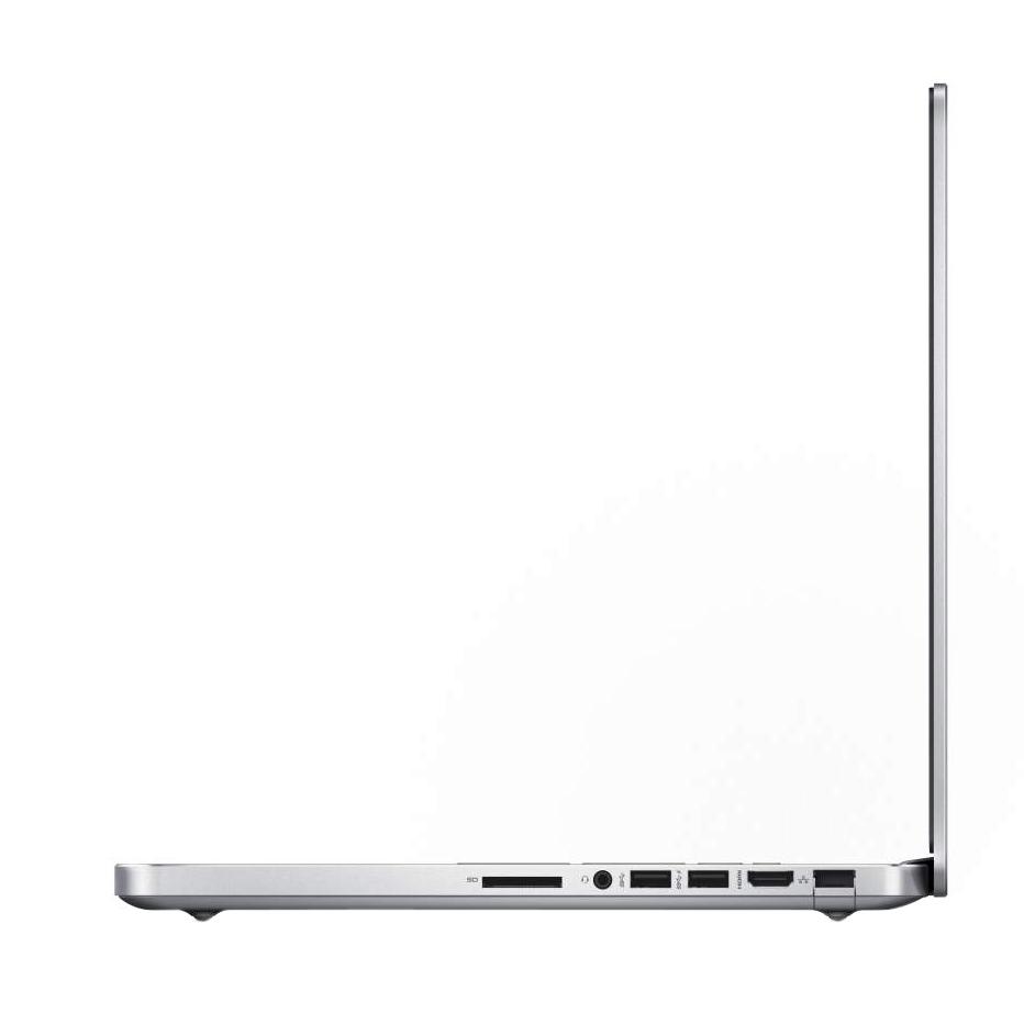 Laptop-Dell-Inspiron-7537-Intel-Core-i5-profil2