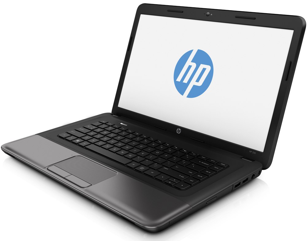 Laptop-HP-250-Intel®-CoreTM-i3-2348M-2.30GHz-semiprofil-stanga