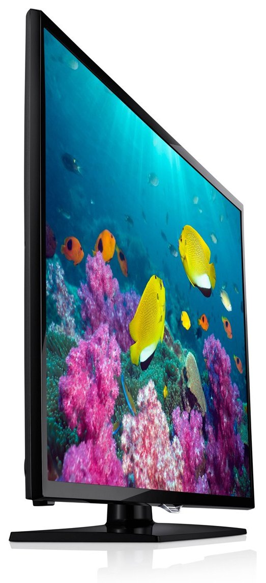 Smart-TV -Samsung-42F5300-107cm-Full-HD-rama