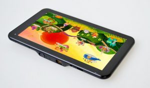Tableta SmartQ U7