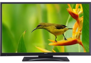 Televizorul ieftin Orion Full HD 1080p 99cm