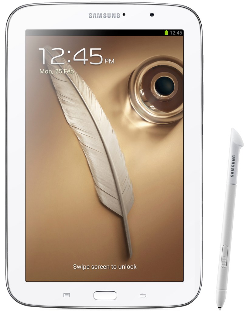 Tableta-Samsung-Galaxy-Note-8.0-N5110-8-inch