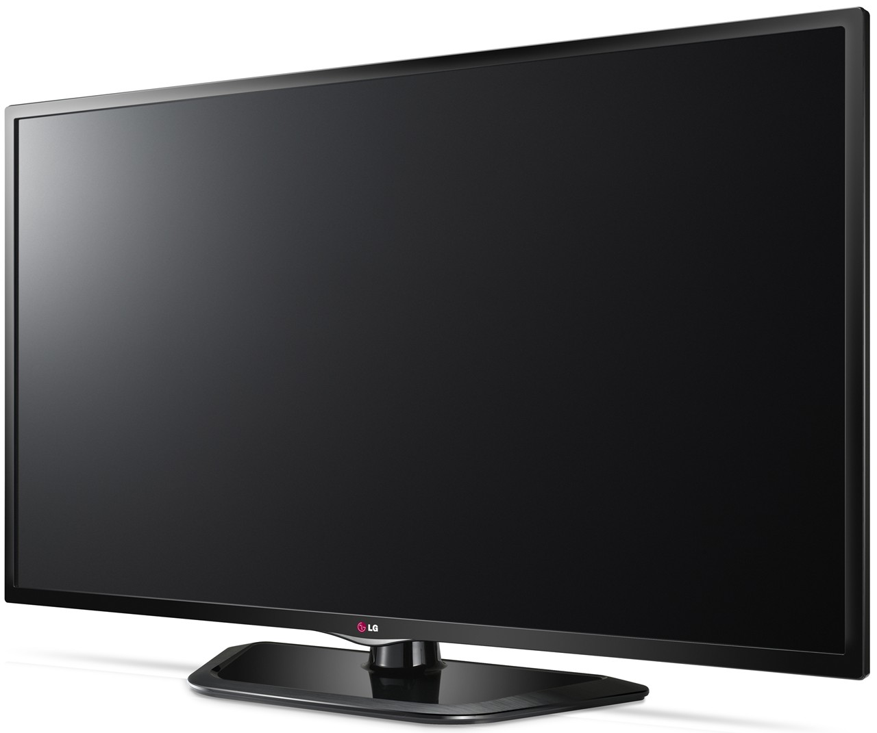 Televizor-LED-LG-32LN5400-81cm-full-HD-semiprofil-stanga