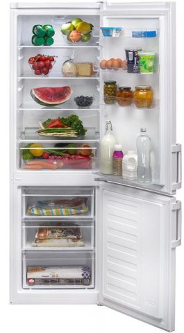 Combina Arctic Black Friday