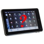 Cum sa instalam aplicatii android pe o tableta chinezeasca – ghid cu imagini pentru incepatori