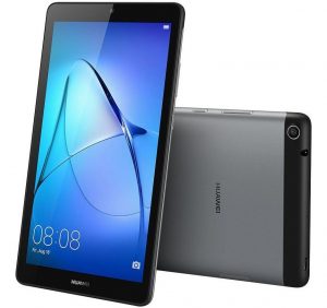 Tableta Huawei MadiaPad T3