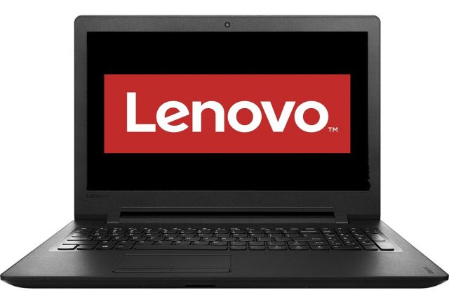 Laptop Lenovo Black Friday