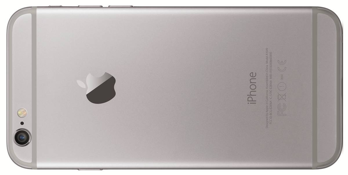 spate-apple-iphone-6