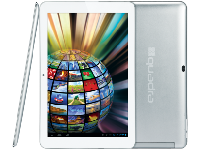 tableta-evolio-quadra-touch