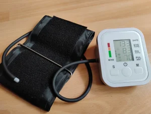 Tensiometru ieftin si bun