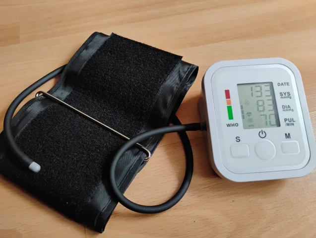 Tensiometru ieftin si bun