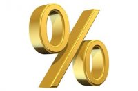 coduri reducere, voucher reducere